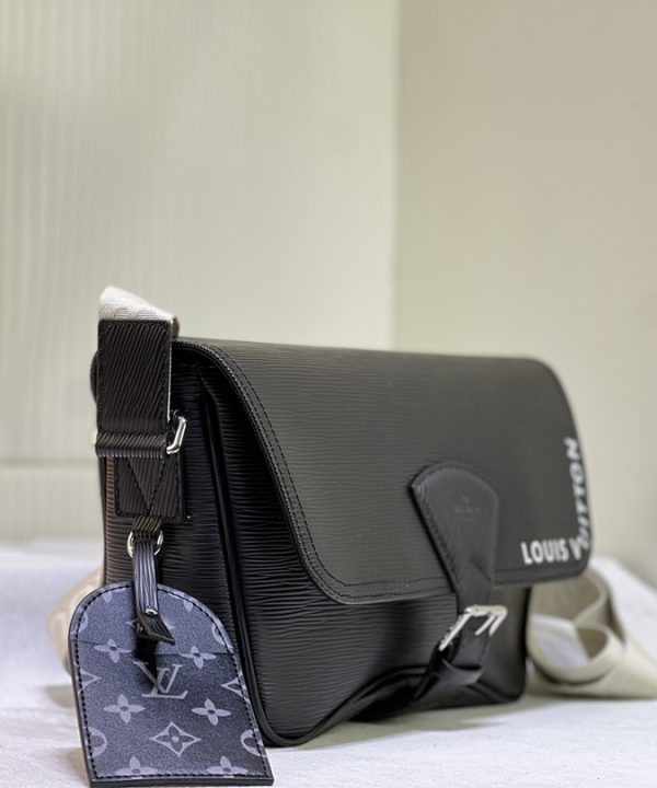 wsxc1701446162928-1-1