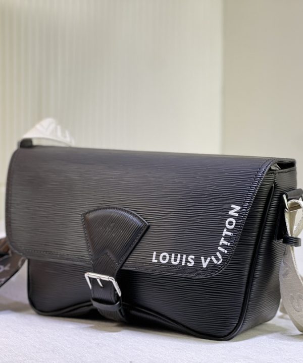 wsxc1701446162928-2-1