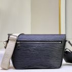 wsxc1701446163038-5-1