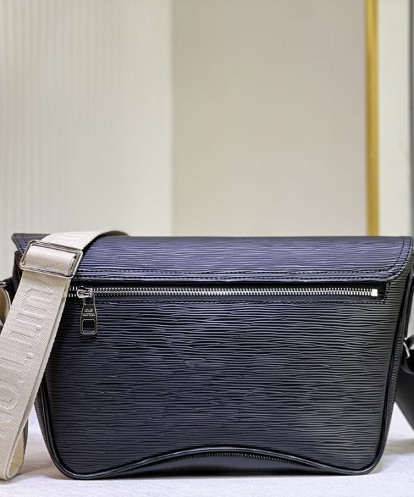 wsxc1701446163038-5-1