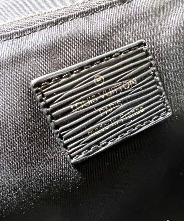 wsxc1701446163088-7-1