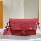 wsxc1701446163750-0-1