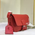 wsxc1701446163750-1-1