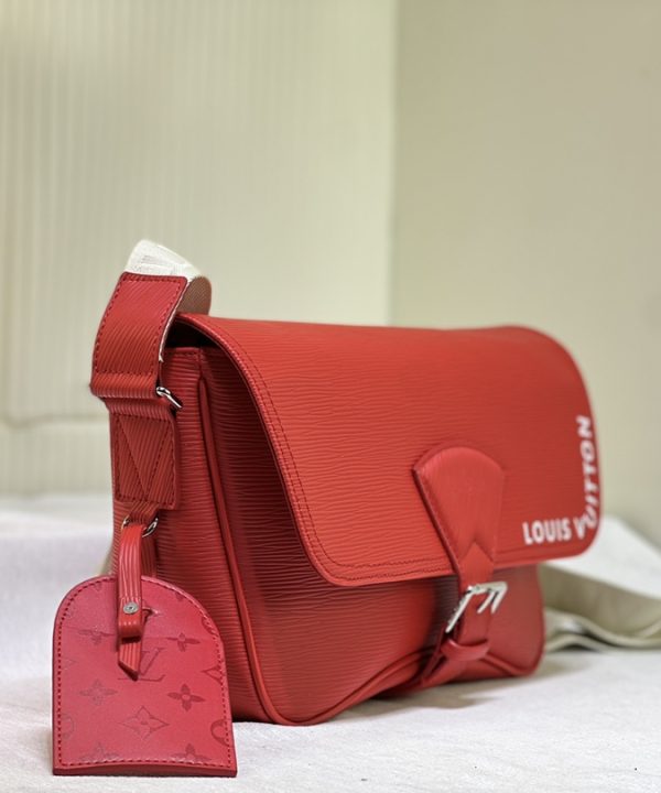 wsxc1701446163750-1-1