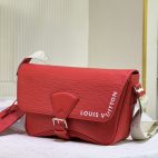 wsxc1701446163750-2-1