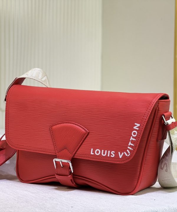 wsxc1701446163750-2-1