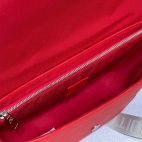 wsxc1701446163903-7-1