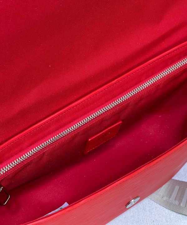 wsxc1701446163903-7-1