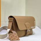 wsxc1701446164545-1-1