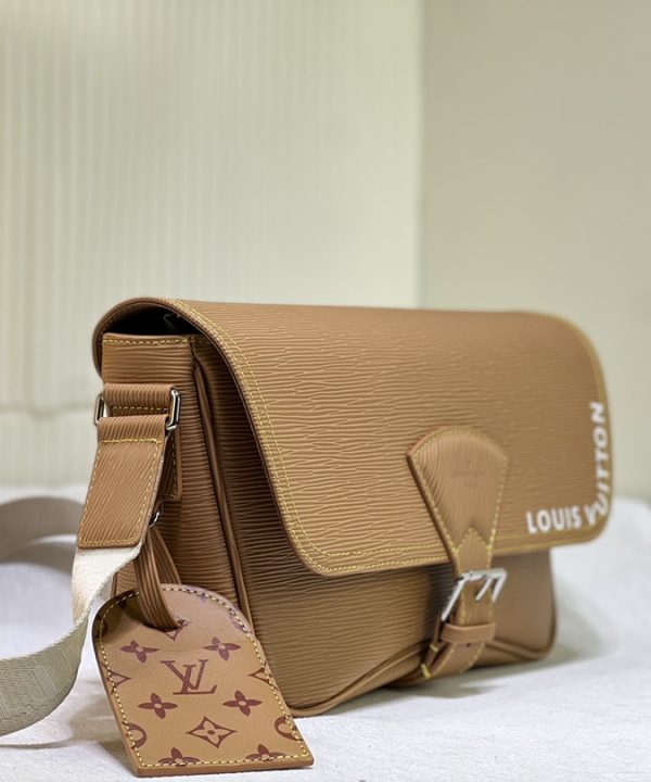 wsxc1701446164545-1-1