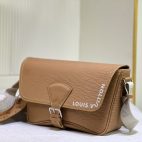 wsxc1701446164561-2-1