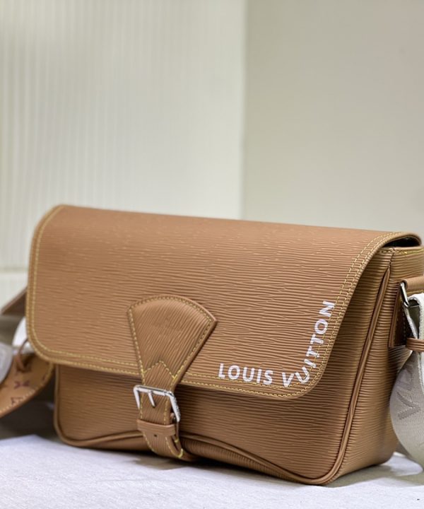 wsxc1701446164561-2-1