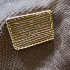 wsxc1701446164871-7-1