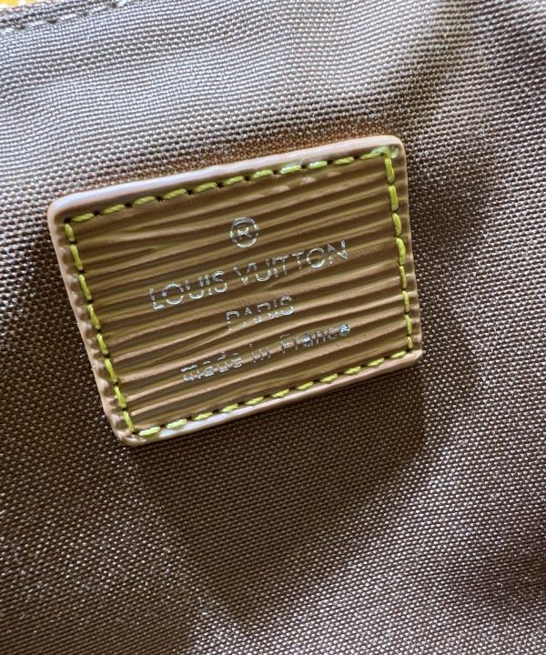 wsxc1701446164871-7-1