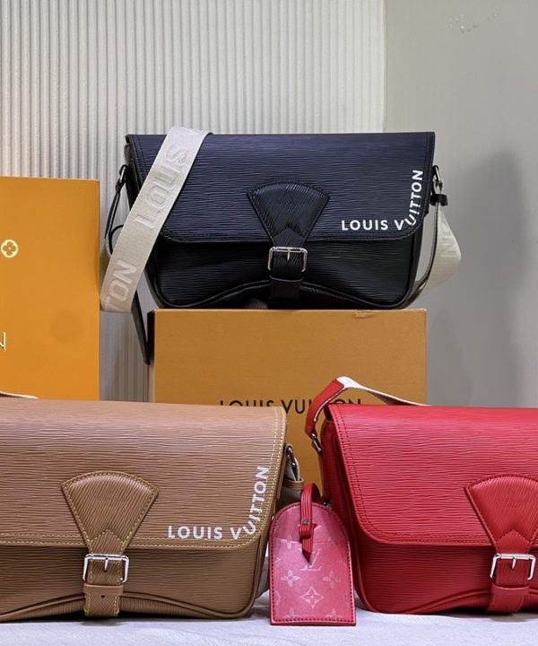 wsxc1701446165273-0-1