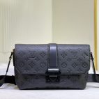 wsxc1701446430614-0-1