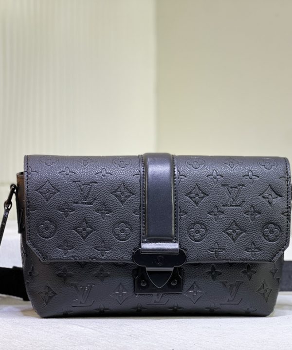 wsxc1701446430614-0-1 wsxc1701446430614-0-1