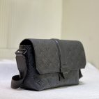 wsxc1701446430614-1-1