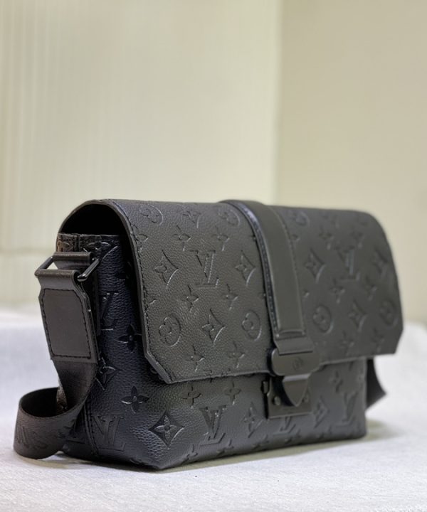 wsxc1701446430614-1-1 wsxc1701446430614-1-1