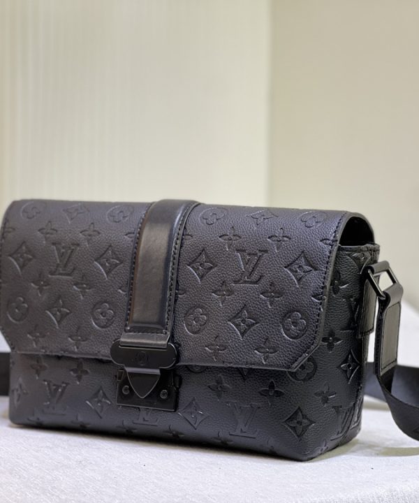 wsxc1701446430615-2-1 wsxc1701446430615-2-1