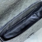 wsxc1701446430767-7-1