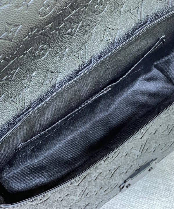 wsxc1701446430767-7-1 wsxc1701446430767-7-1