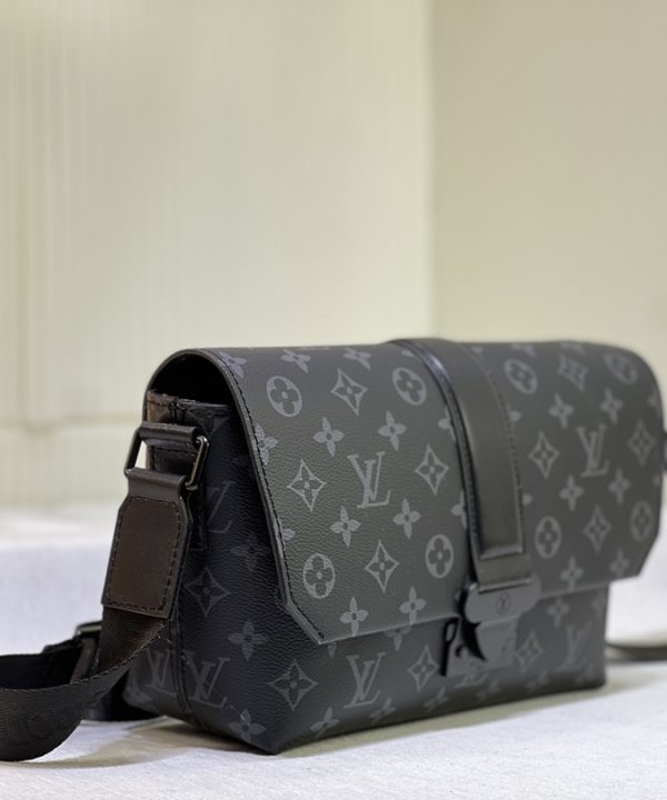 wsxc1701446431480-1-1 wsxc1701446431480-1-1