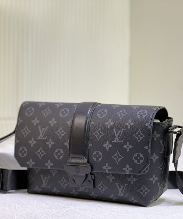 wsxc1701446431480-2-1 wsxc1701446431480-2-1