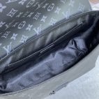 wsxc1701446431650-7-1