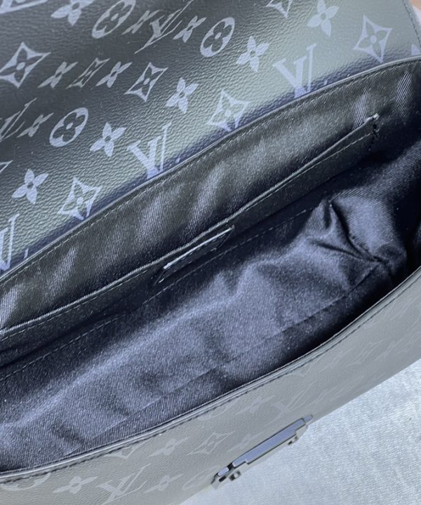 wsxc1701446431650-7-1 wsxc1701446431650-7-1