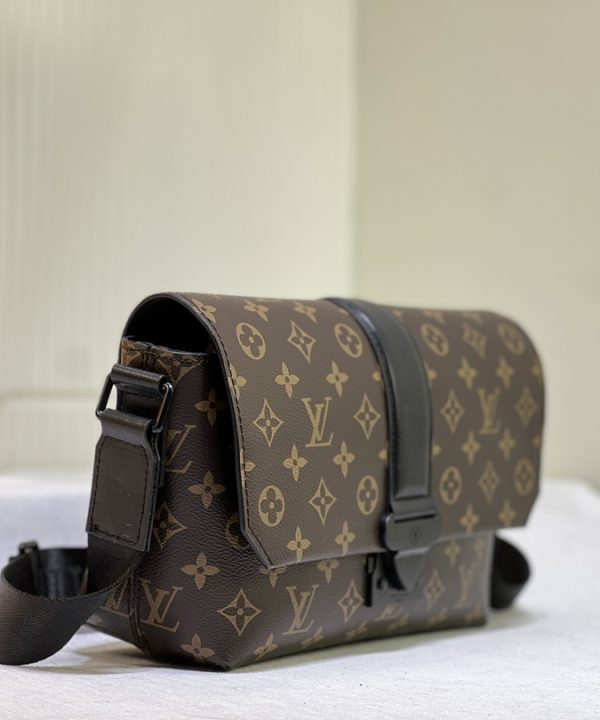 wsxc1701446432505-0-1 wsxc1701446432505-0-1