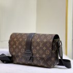 wsxc1701446432505-1-1