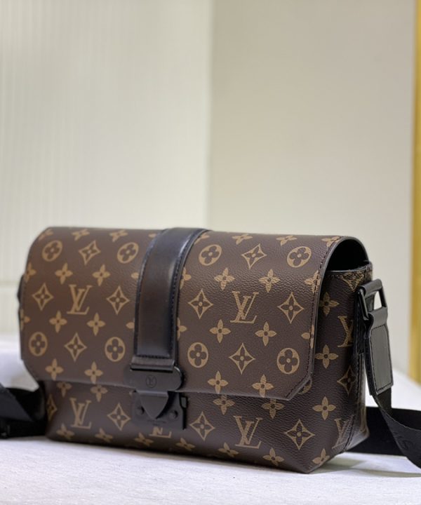 wsxc1701446432505-1-1 wsxc1701446432505-1-1