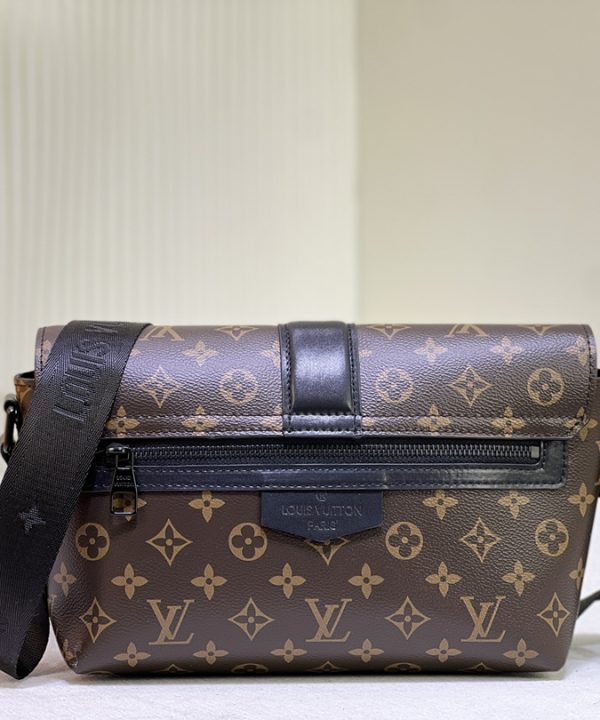 wsxc1701446432505-3-1 wsxc1701446432505-3-1