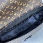 wsxc1701446432755-6-1