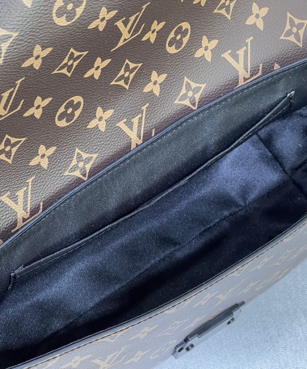 wsxc1701446432755-6-1 wsxc1701446432755-6-1