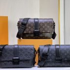 wsxc1701446433595-0-1