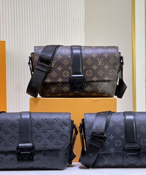 wsxc1701446433595-0-1 wsxc1701446433595-0-1