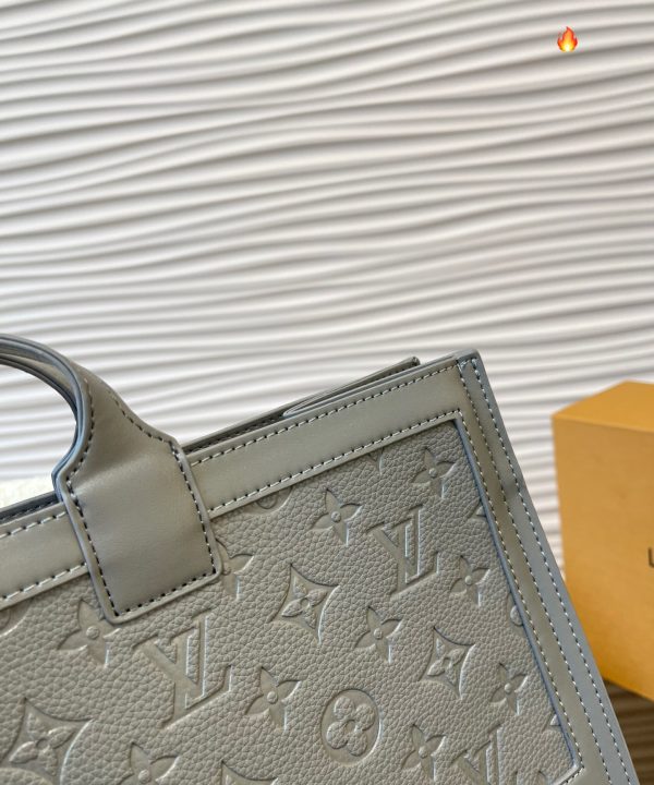 wsxc1702051355438-2 wsxc1702051355438-2