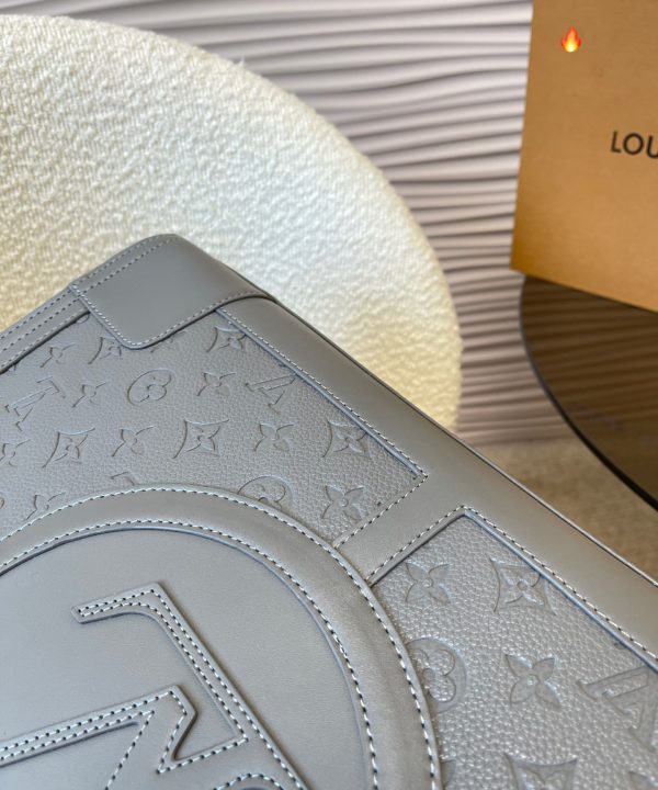 wsxc1702051355566-3 wsxc1702051355566-3