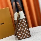 wsxc1702397821227-2-1