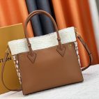 wsxc1702397821355-3-1