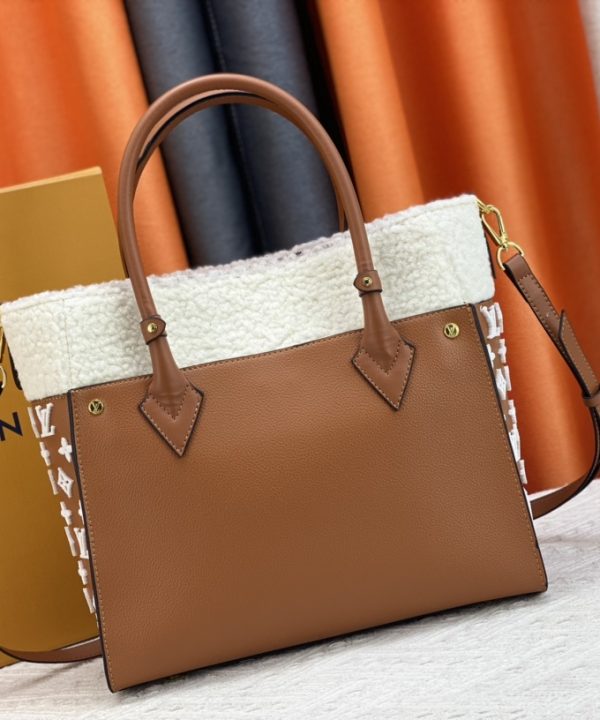 wsxc1702397821355-3-1