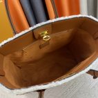 wsxc1702397821473-8-1