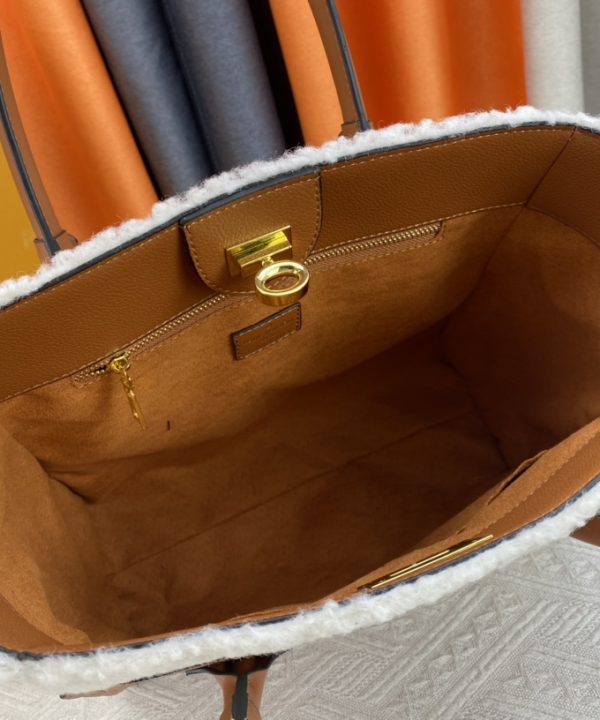 wsxc1702397821473-8-1