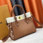 wsxc1702397822434-1-1