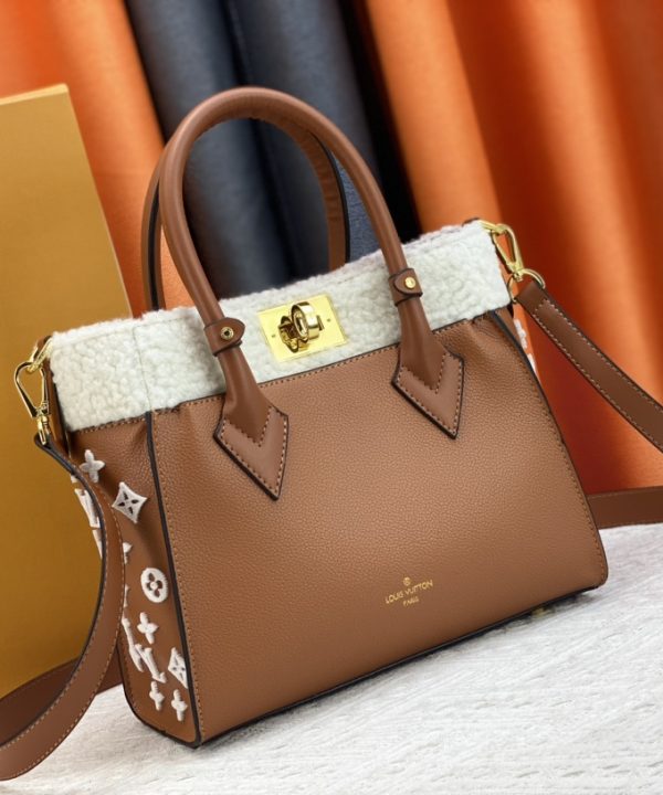 wsxc1702397822434-1-1