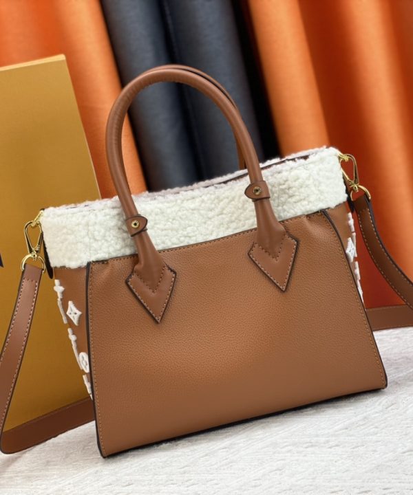 wsxc1702397822501-3-1