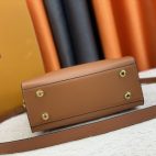 wsxc1702397822523-4-1