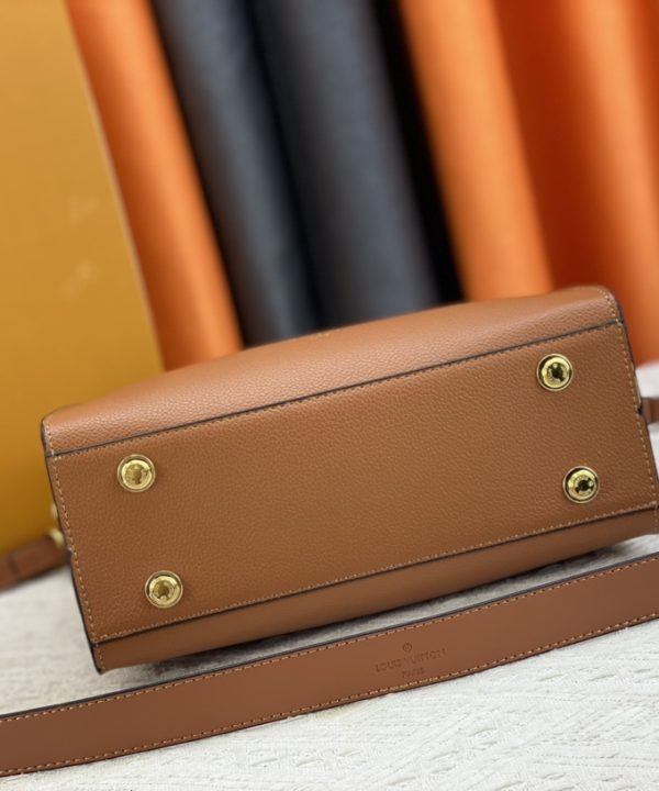 wsxc1702397822523-4-1